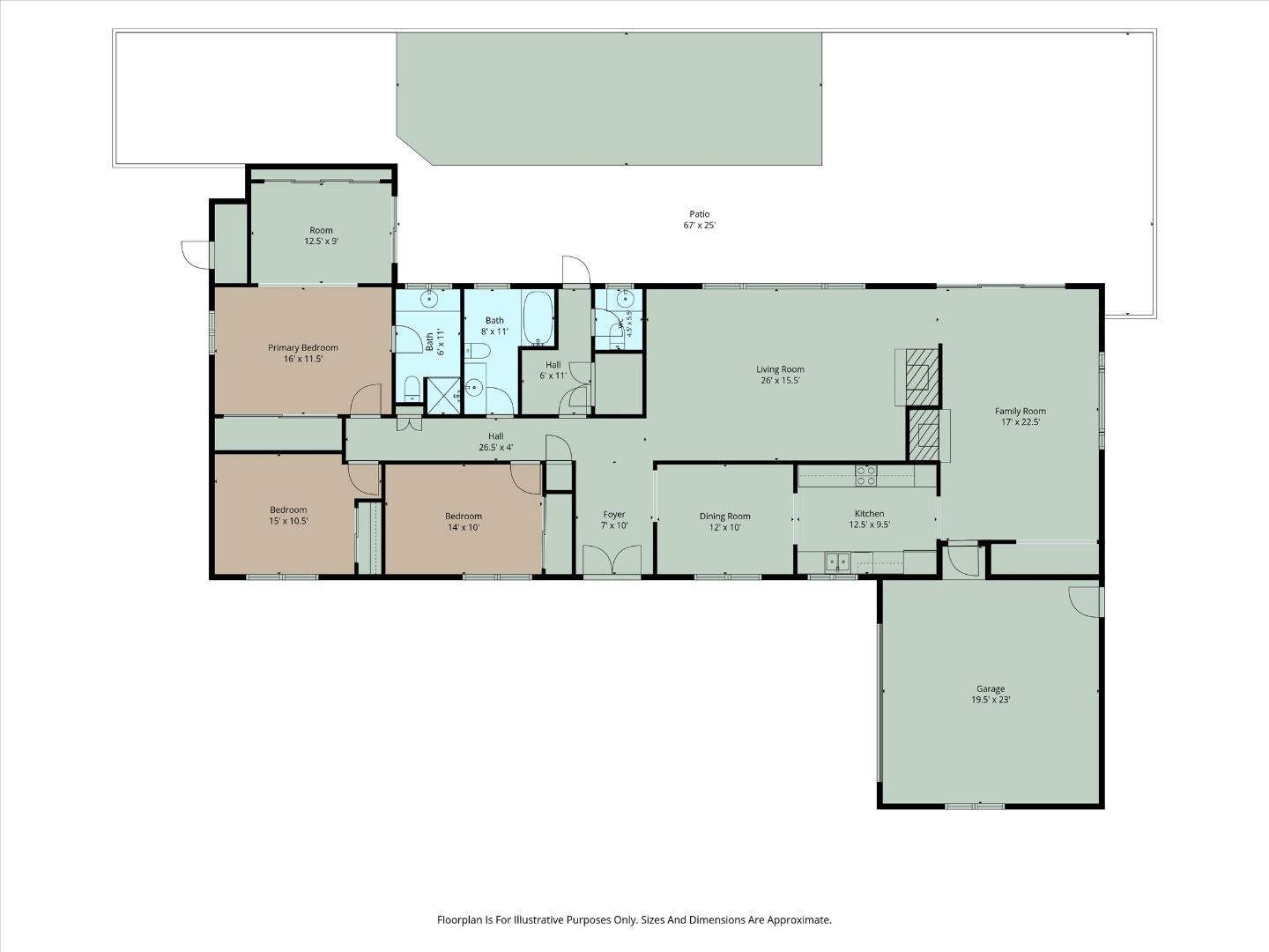 Property photo 45