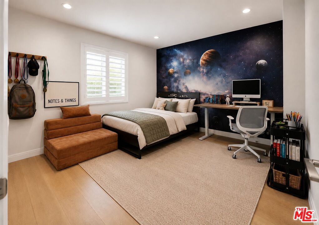 Property photo 31