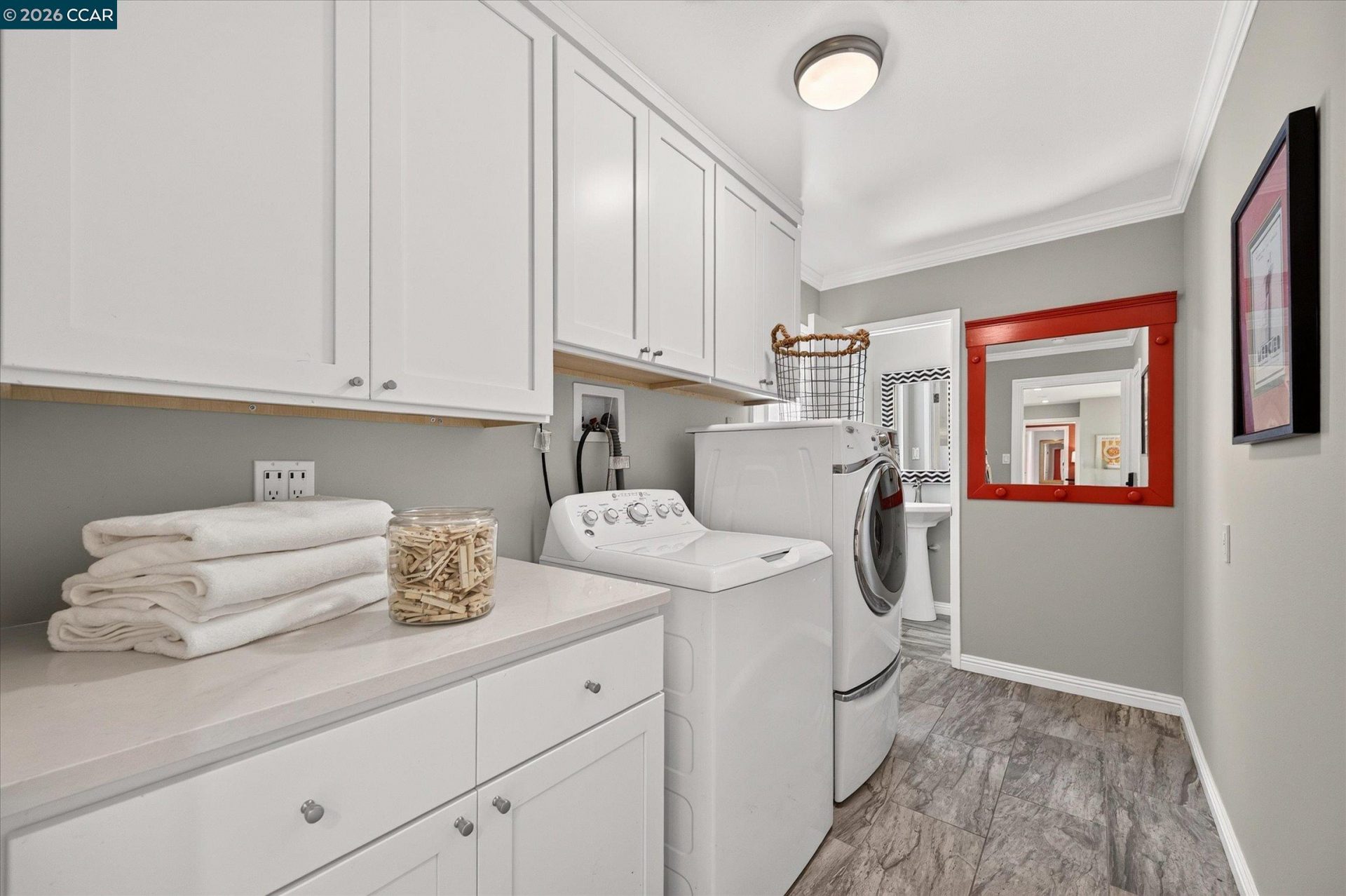 Property photo 33
