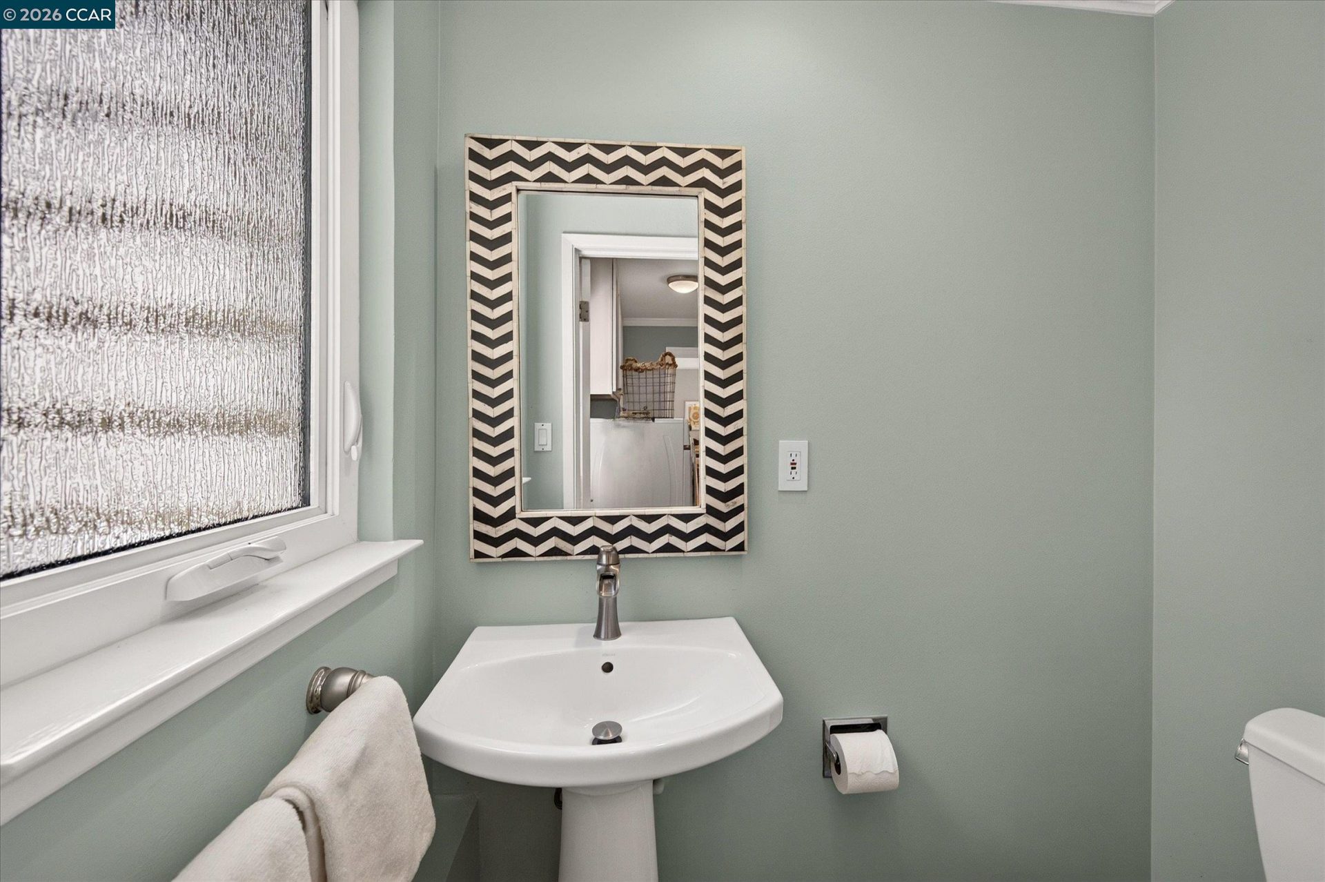 Property photo 34