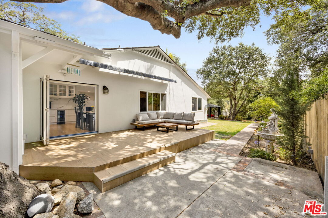 Property photo 37