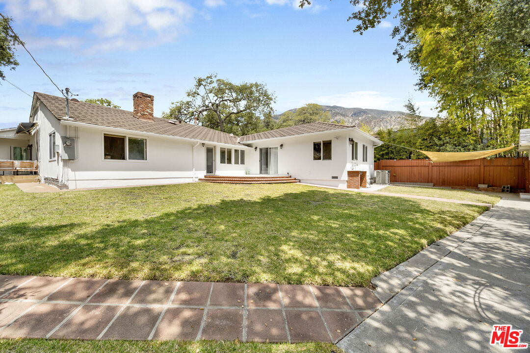 Property photo 38