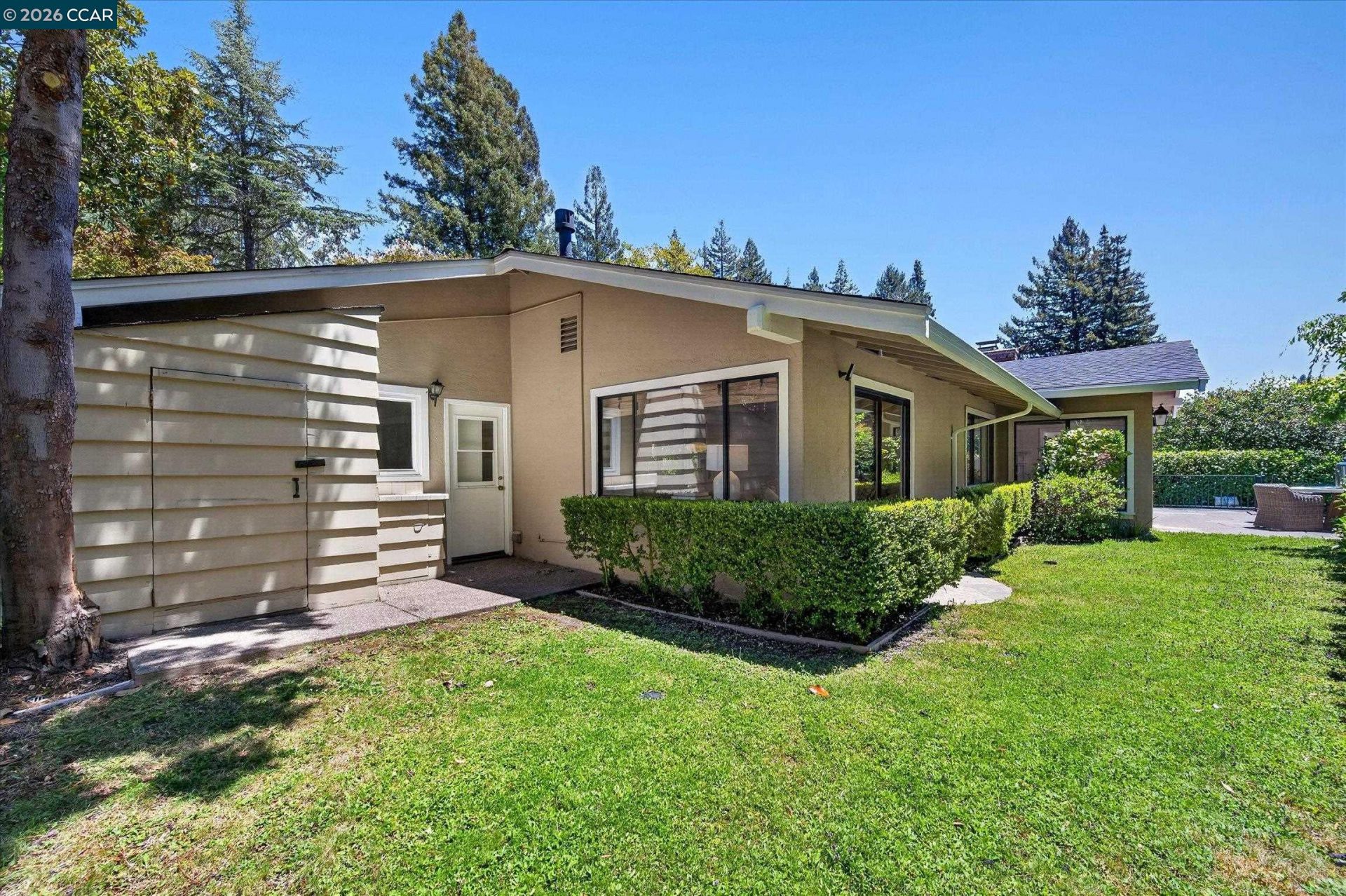Property photo 38