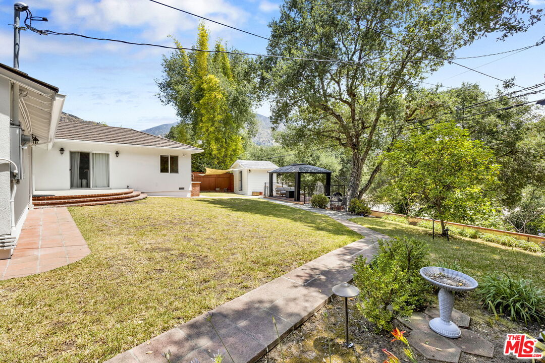 Property photo 39