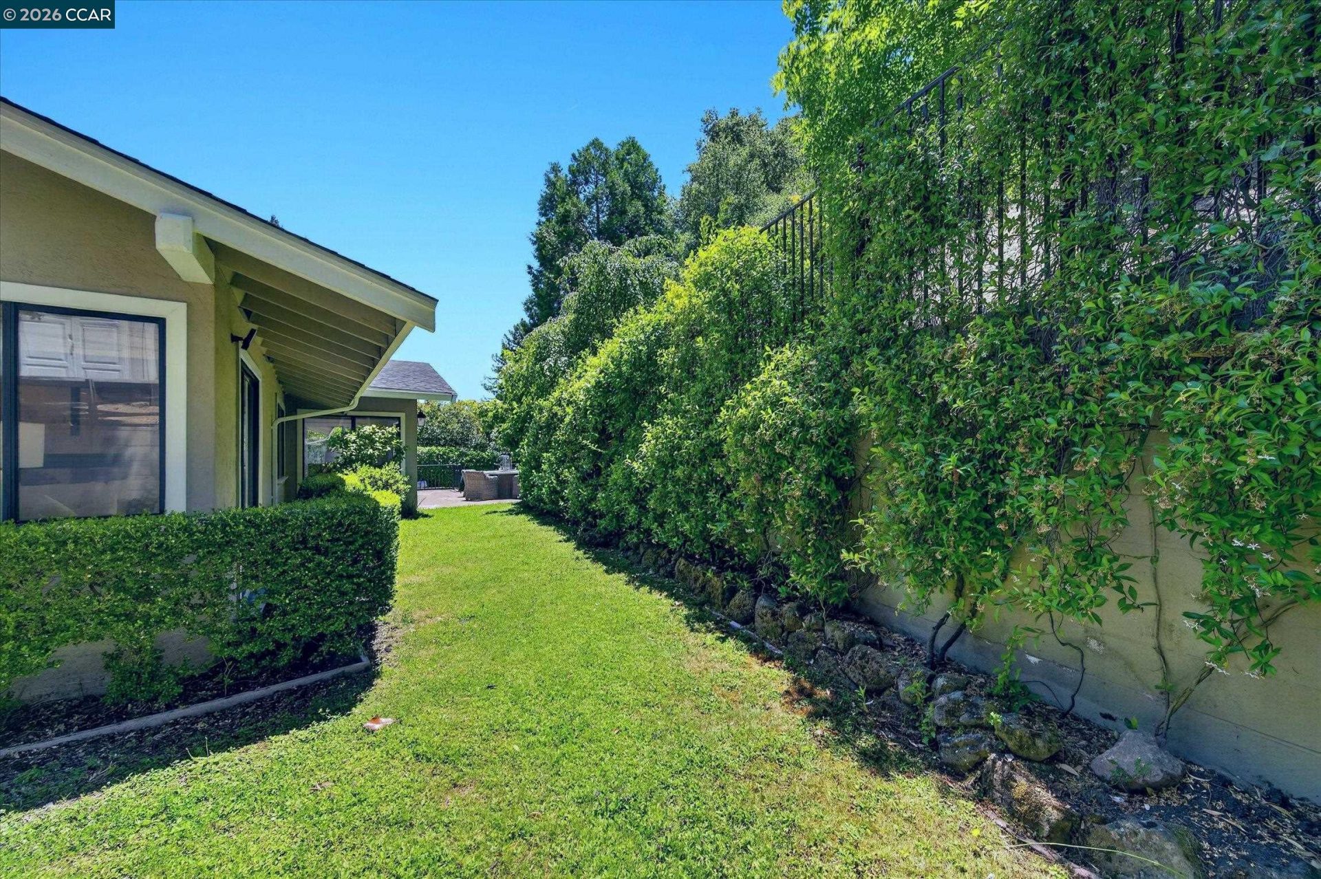 Property photo 39