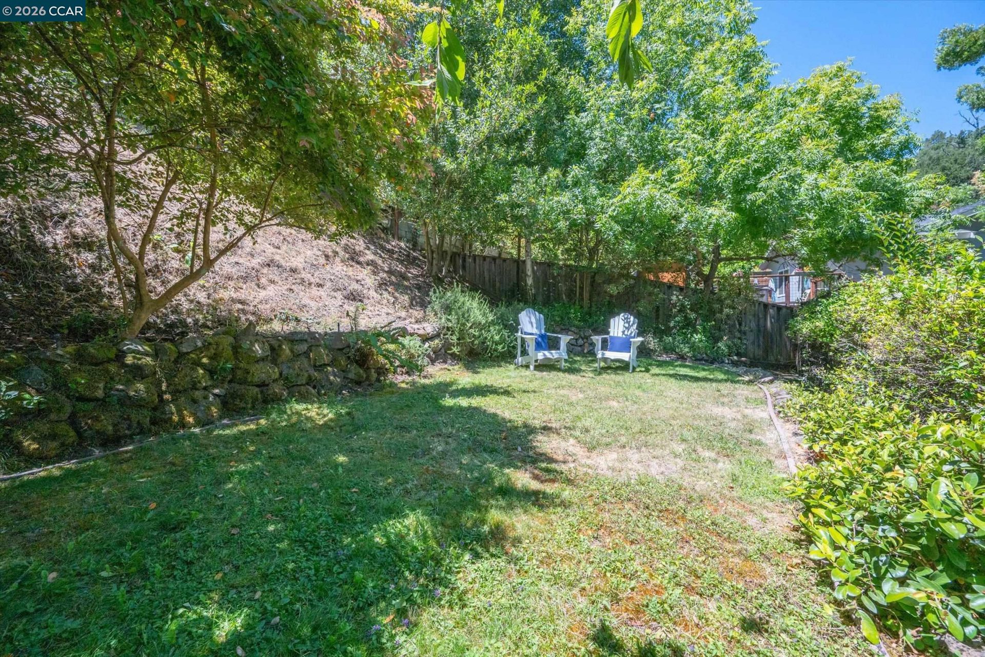 Property photo 40
