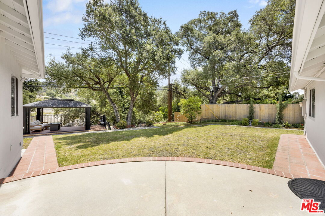 Property photo 41