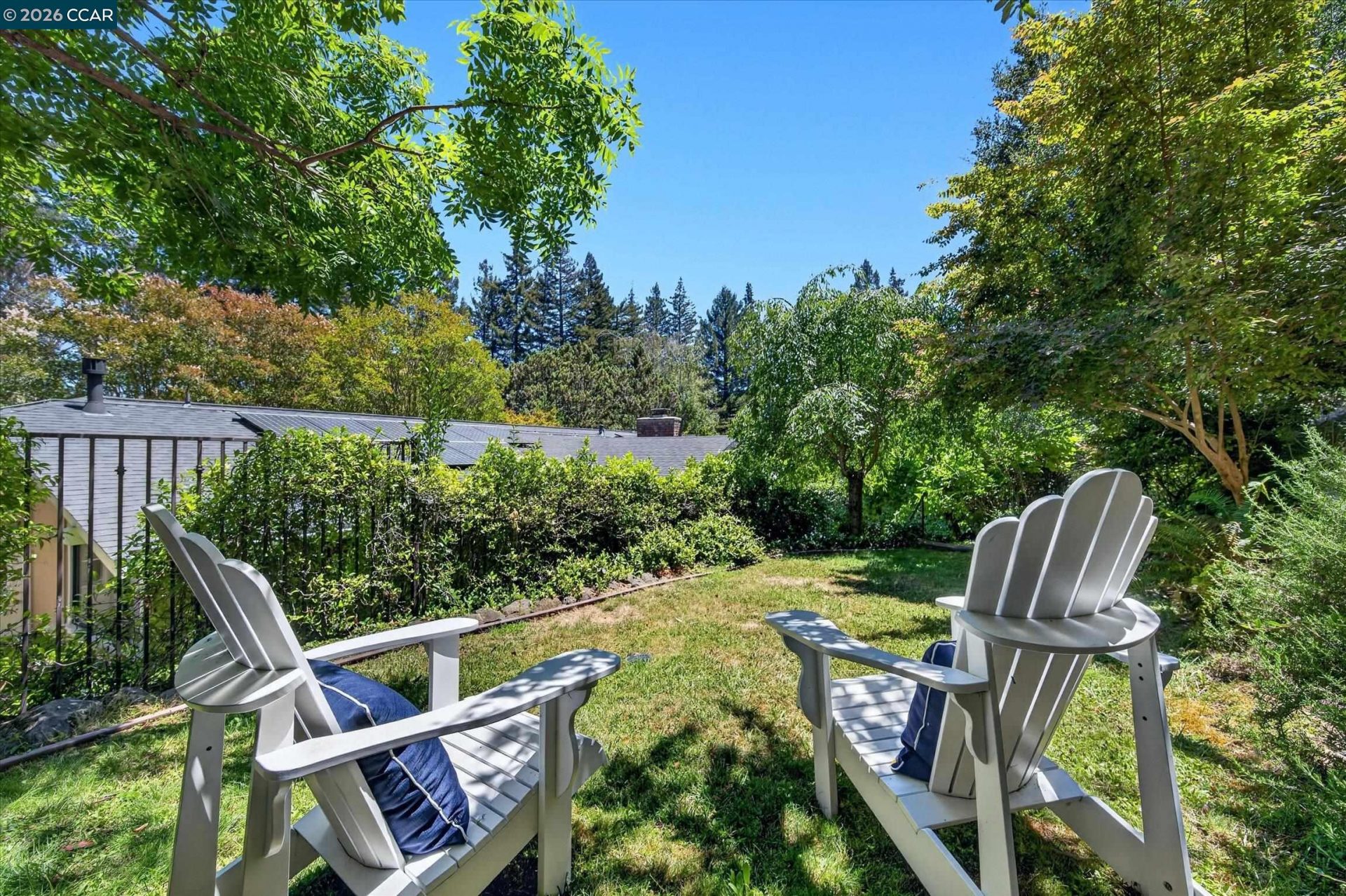 Property photo 41