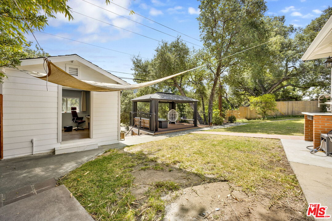 Property photo 42