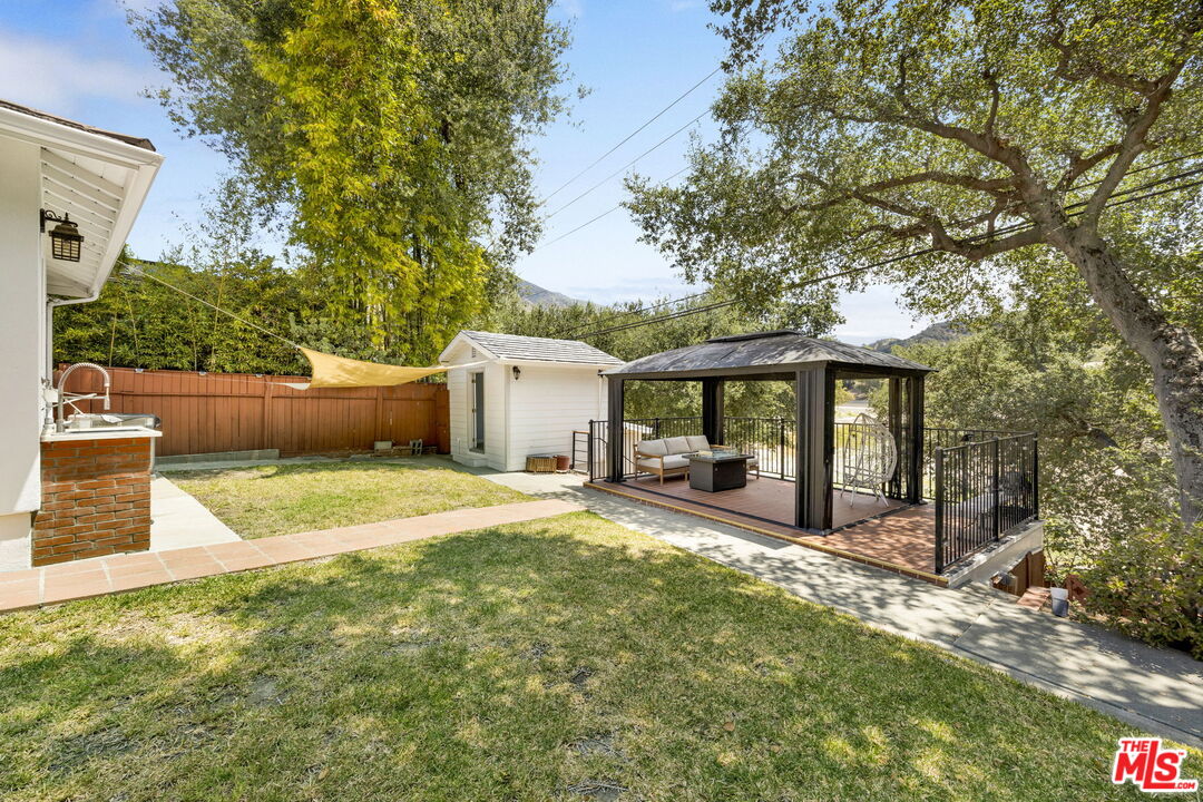 Property photo 45