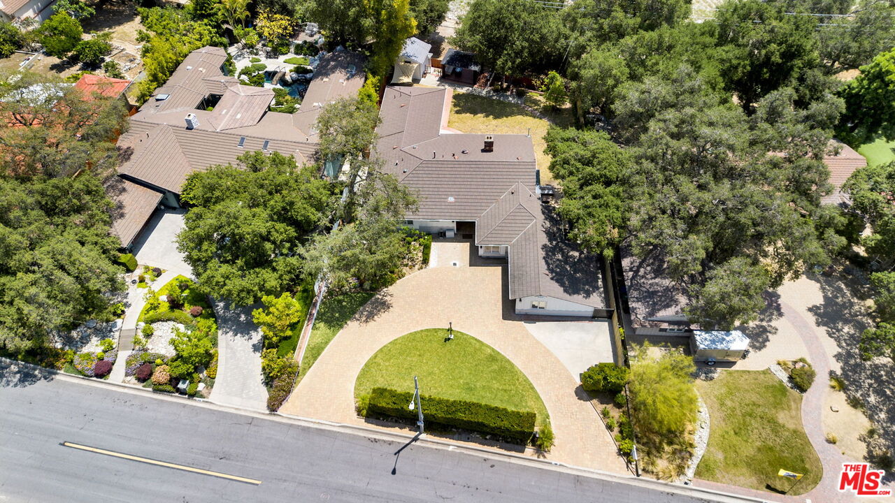 Property photo 48