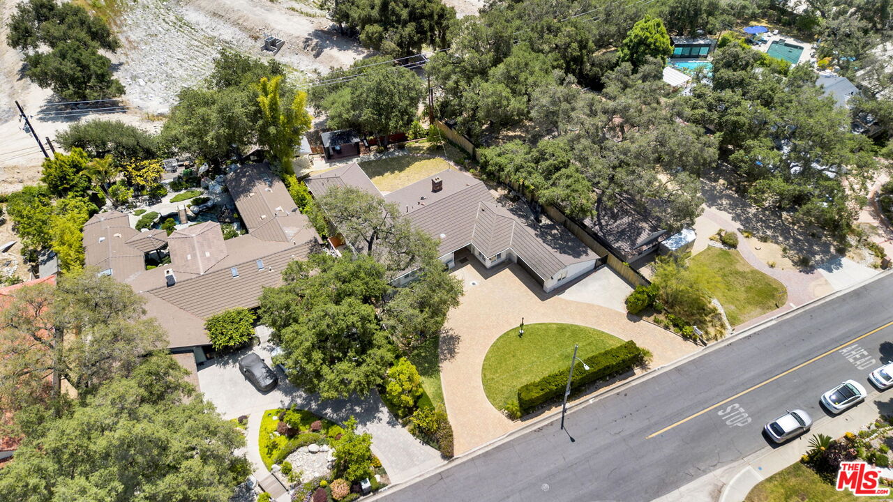 Property photo 49