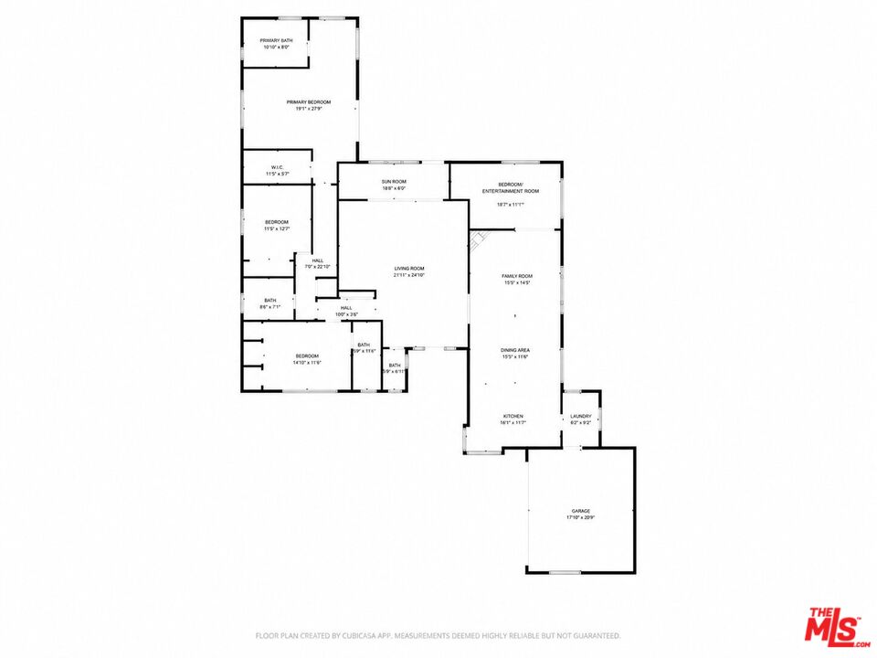 Property photo 50