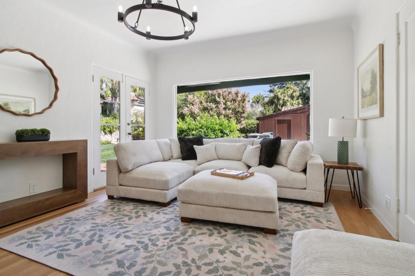 Property photo 22