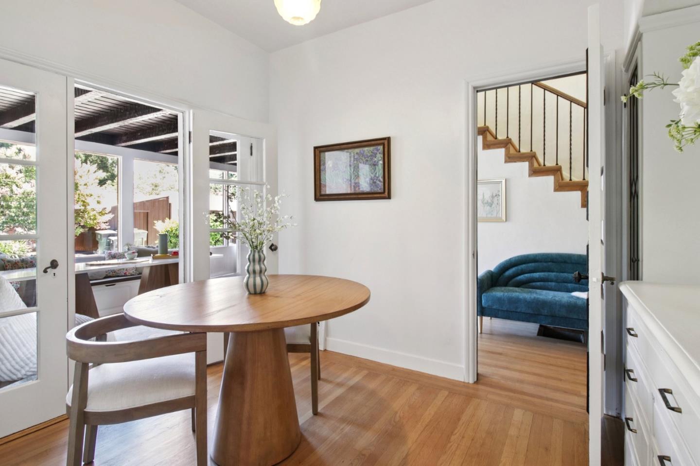 Property photo 31