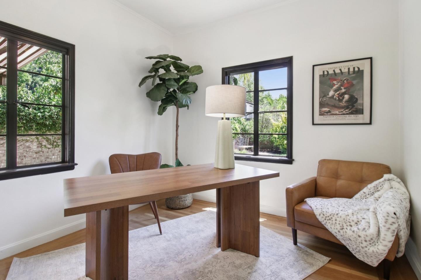 Property photo 38