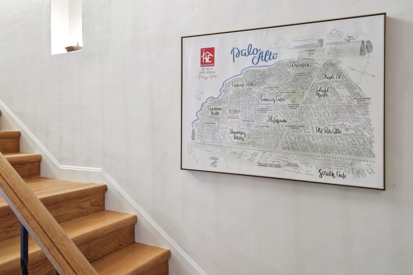 Property photo 39