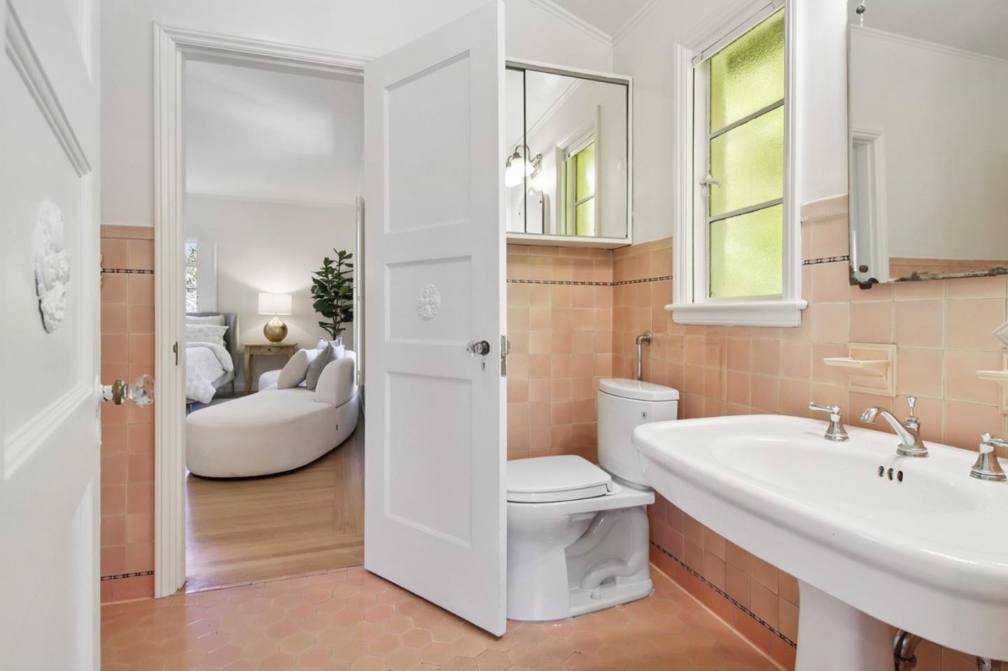Property photo 45