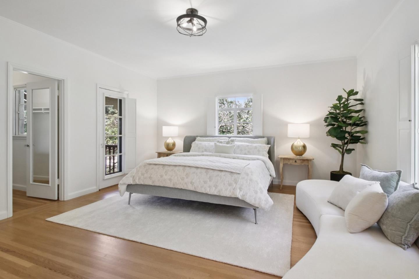 Property photo 47