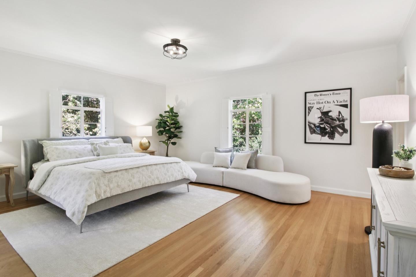 Property photo 48