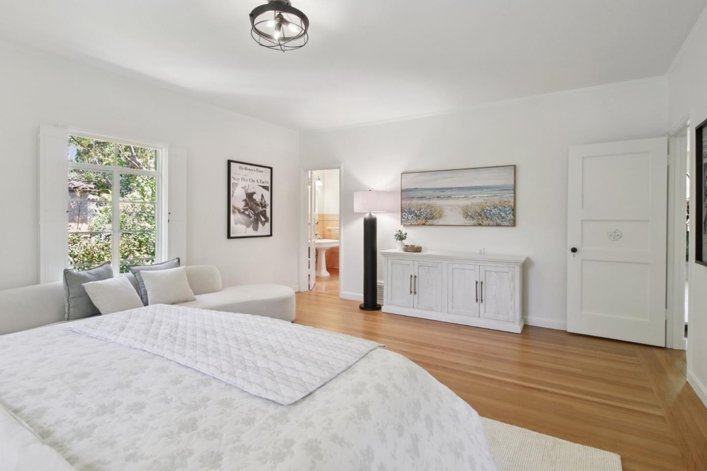 Property photo 50
