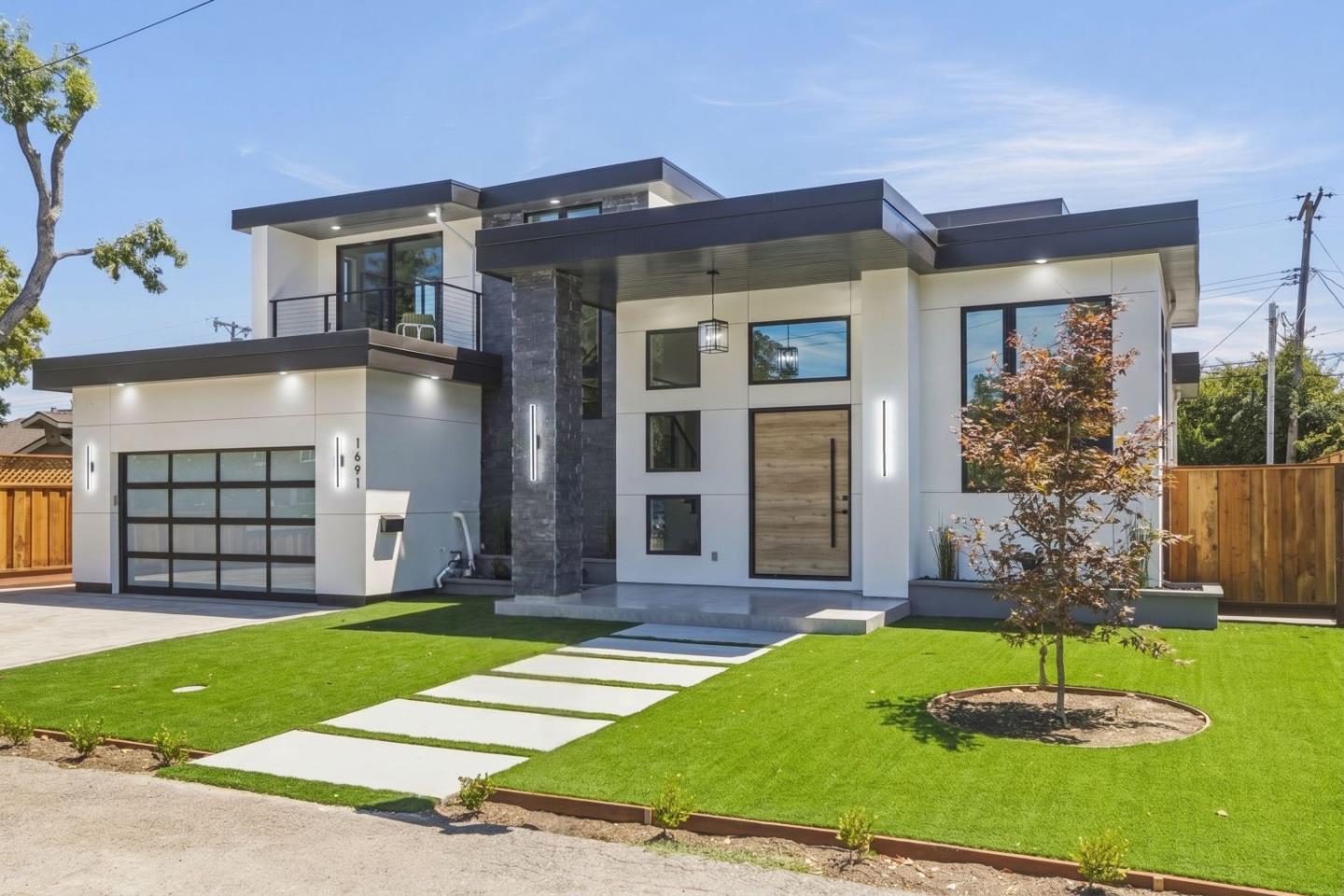 Property photo 40