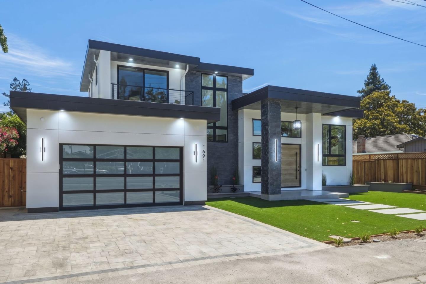 Property photo 41