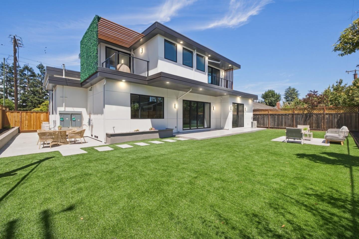 Property photo 42