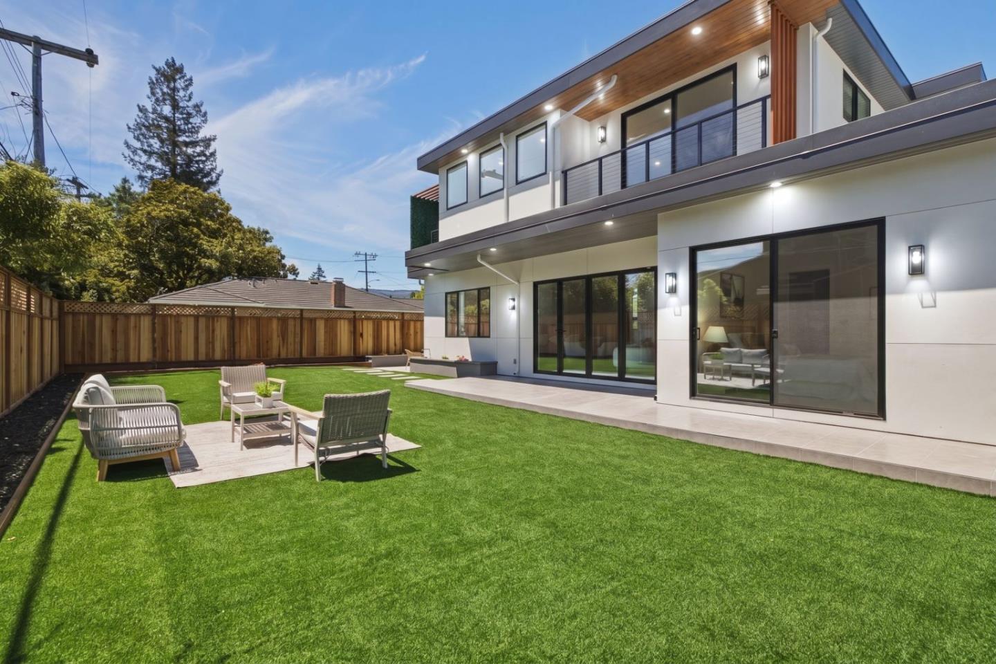 Property photo 43