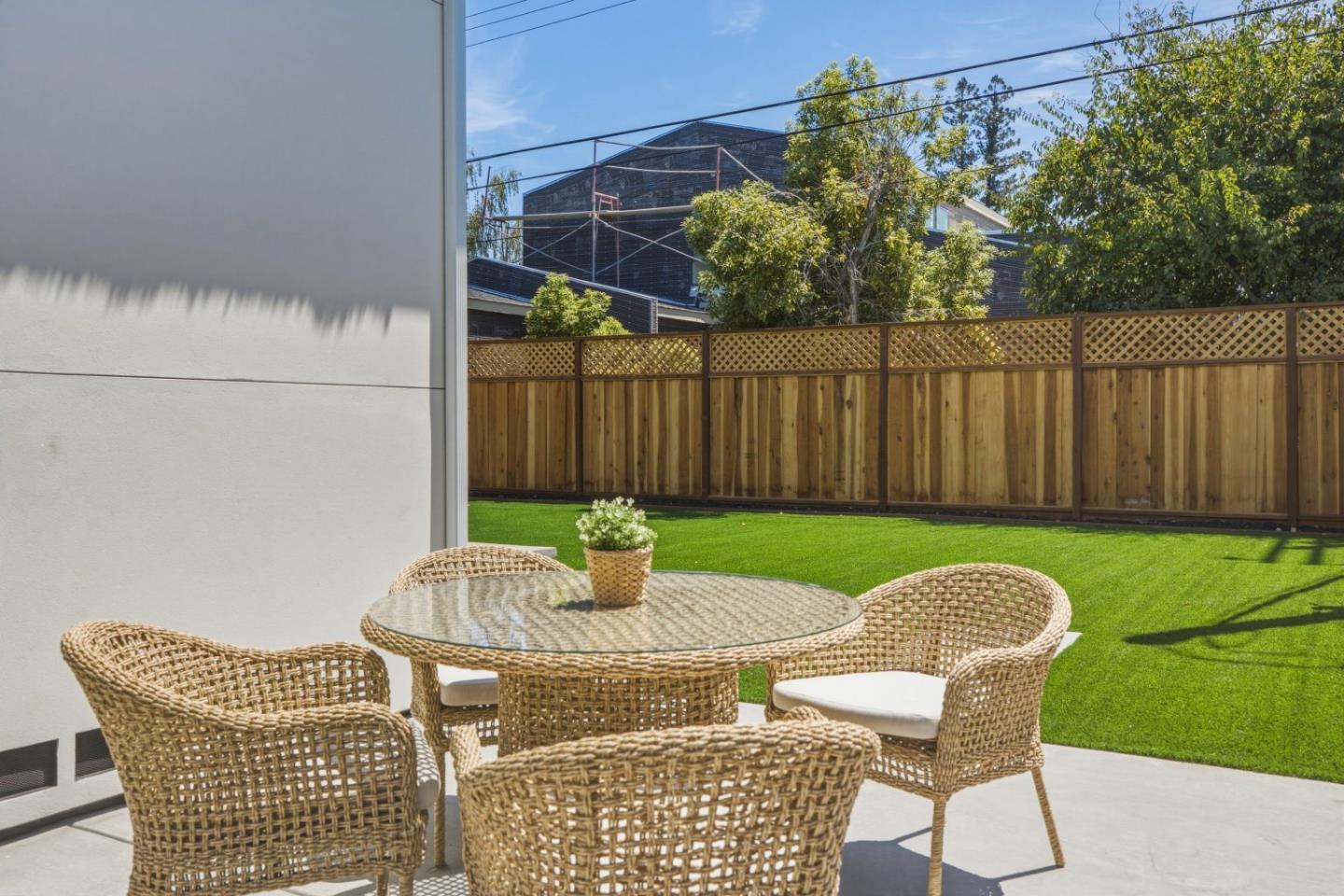 Property photo 44