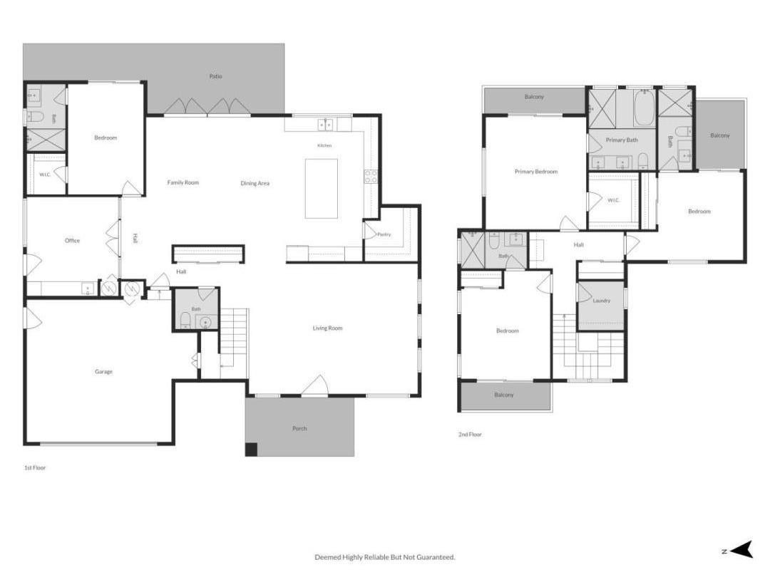 Property photo 47