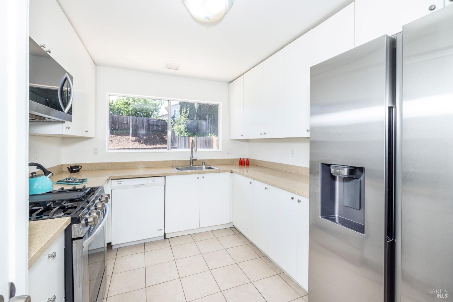 Property photo 21