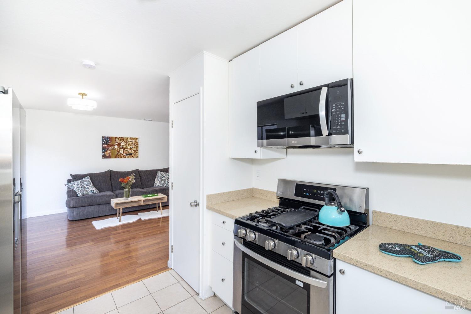 Property photo 23