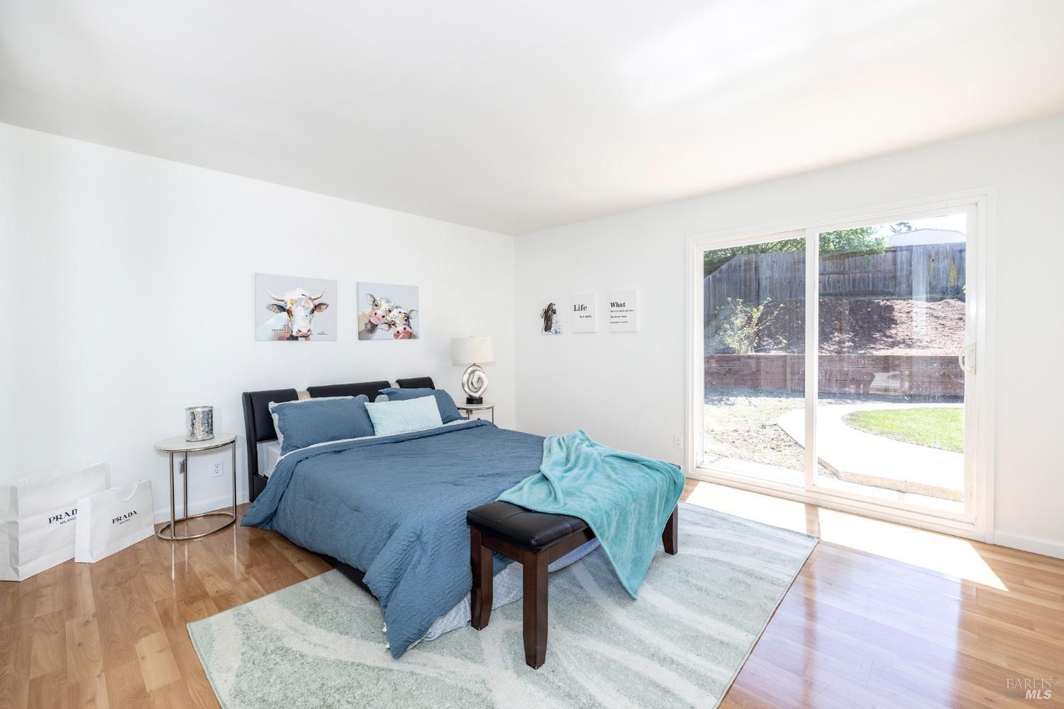 Property photo 25