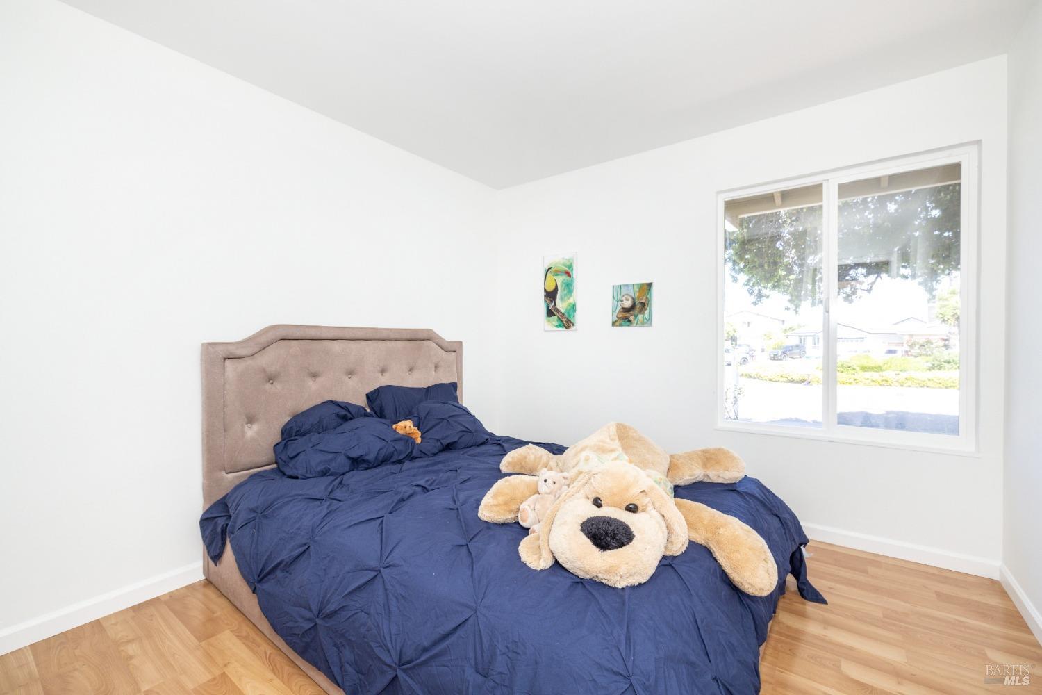 Property photo 30