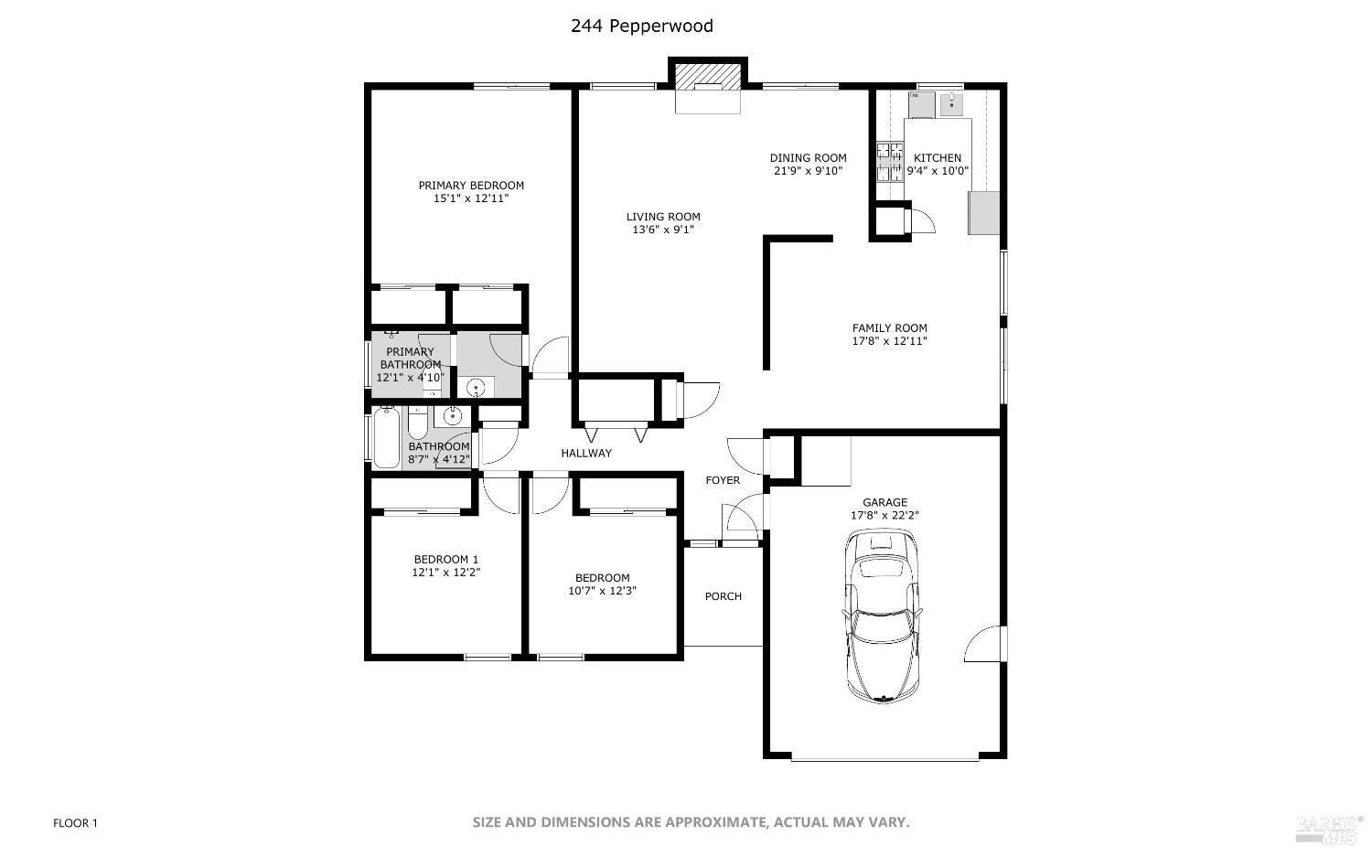 Property photo 32