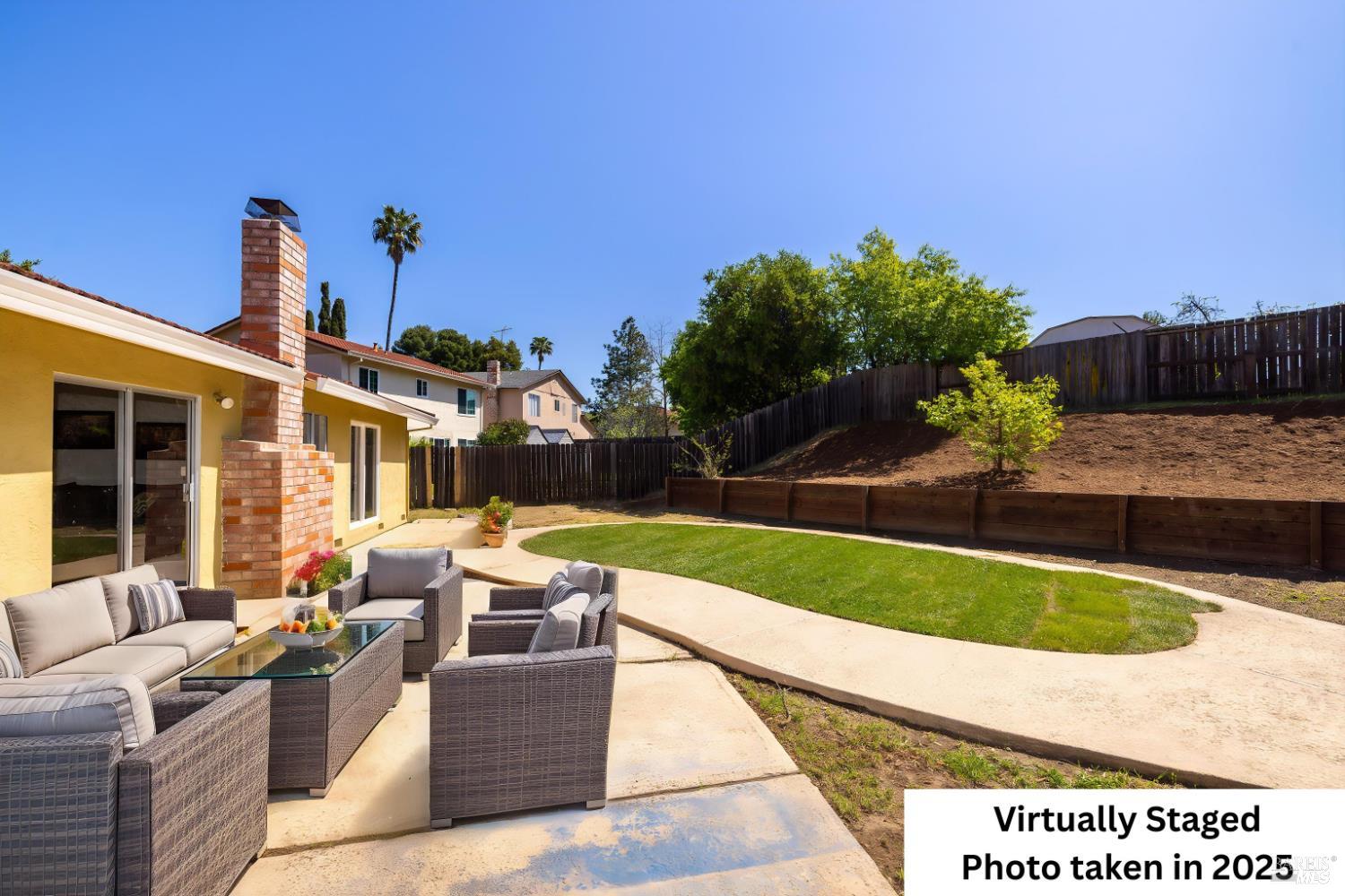 Property photo 35
