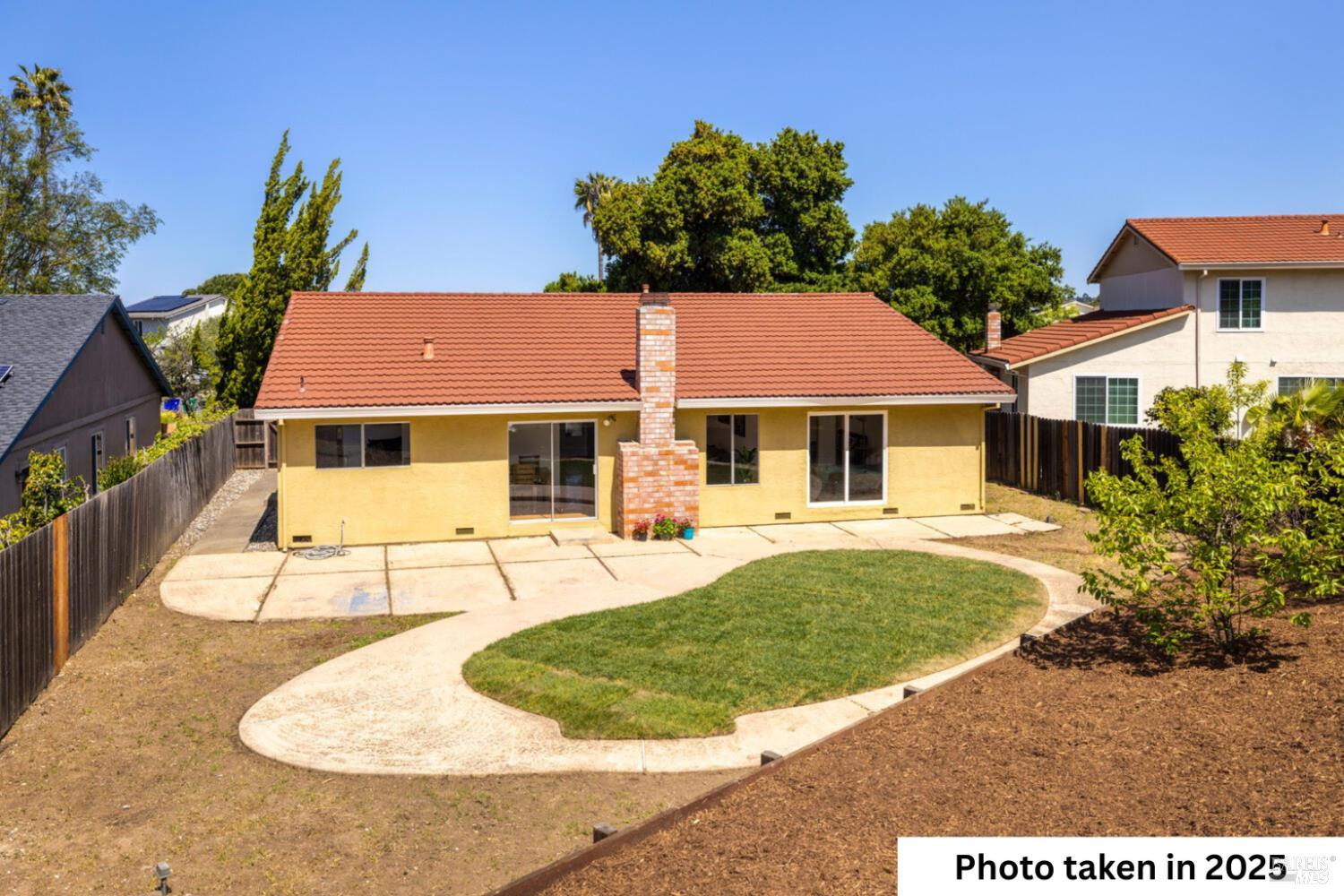 Property photo 36