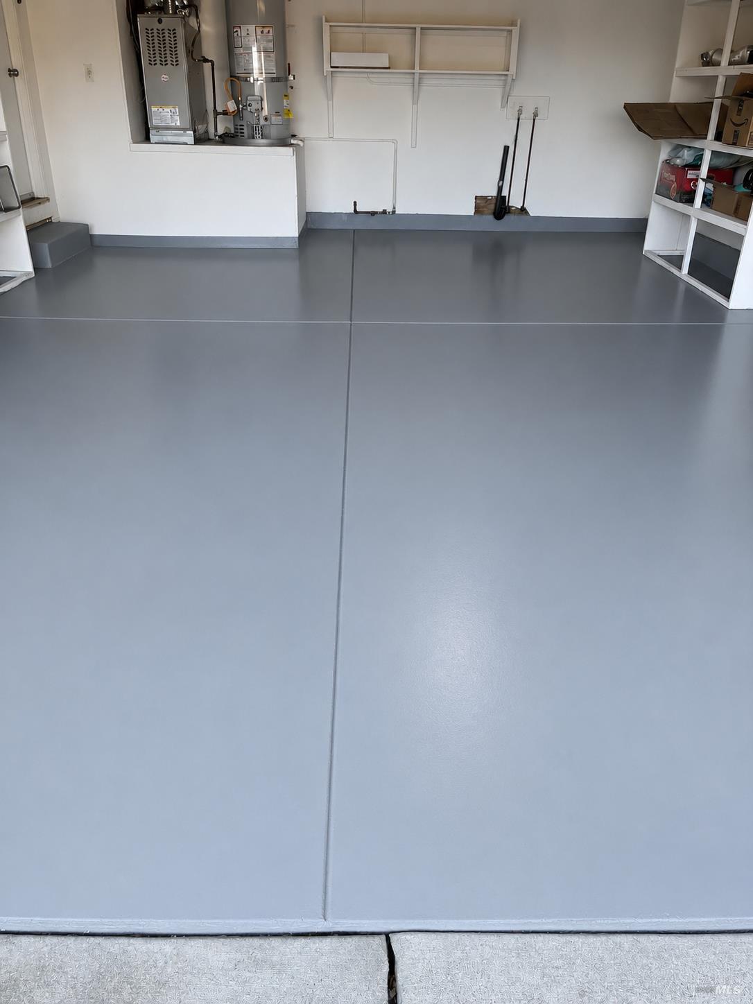Property photo 37