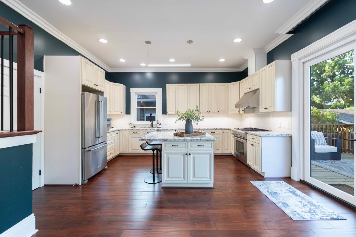 Property photo 21