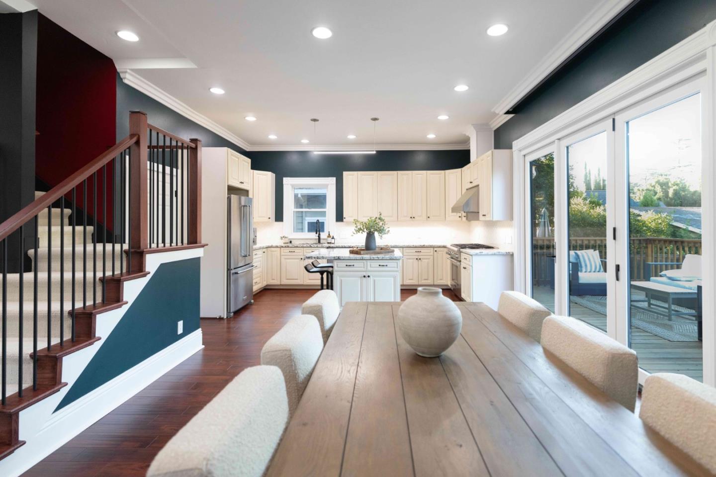 Property photo 26