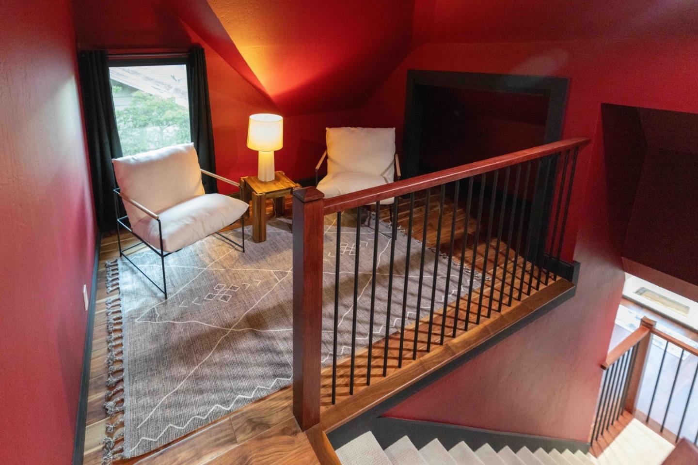 Property photo 28