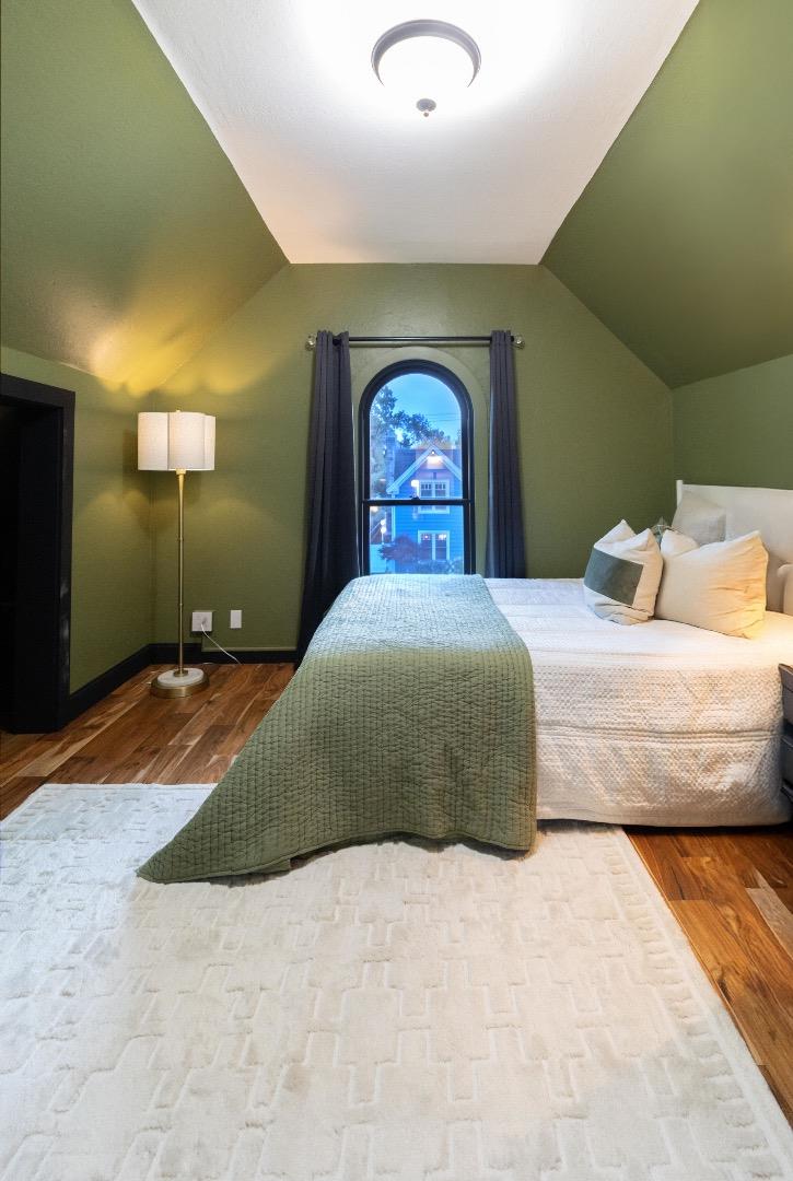 Property photo 39