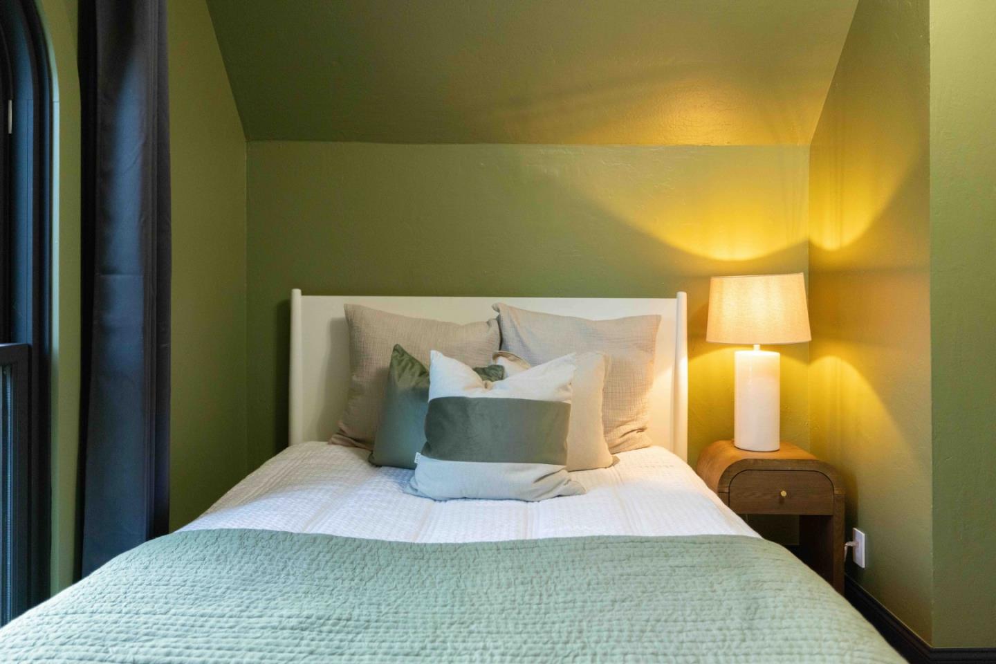 Property photo 40