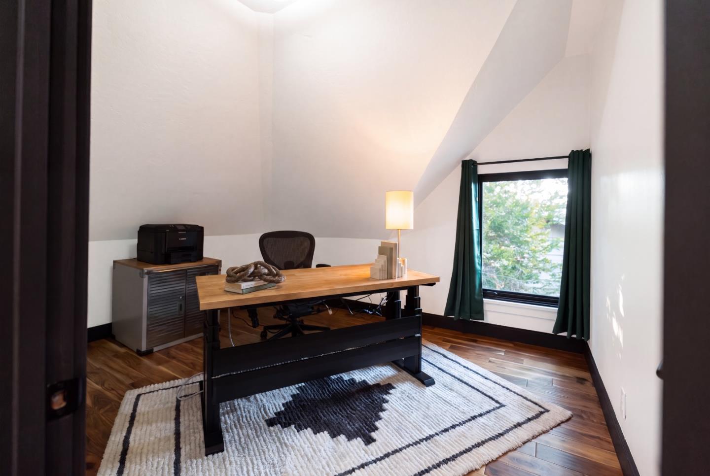 Property photo 41