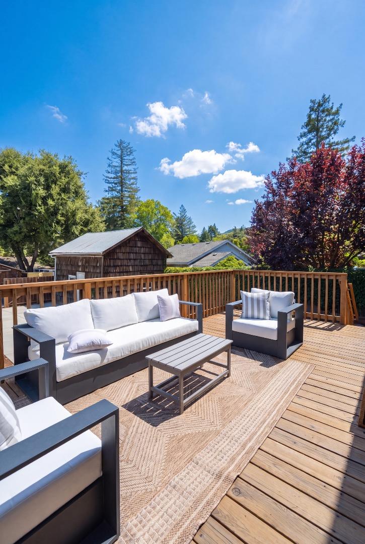 Property photo 42