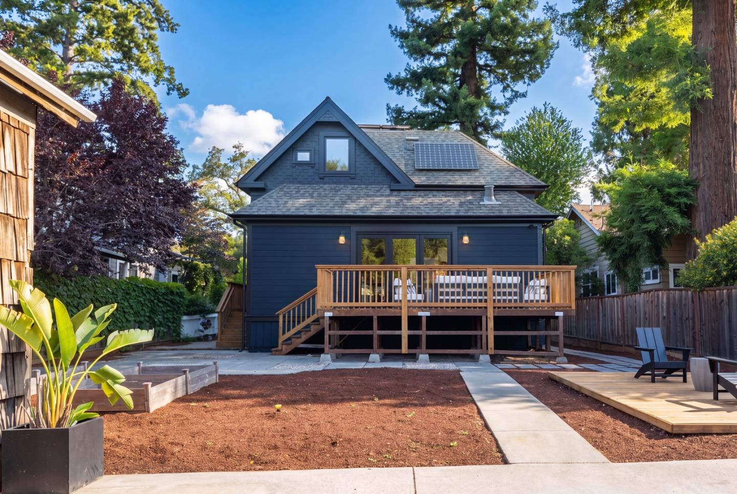 Property photo 43