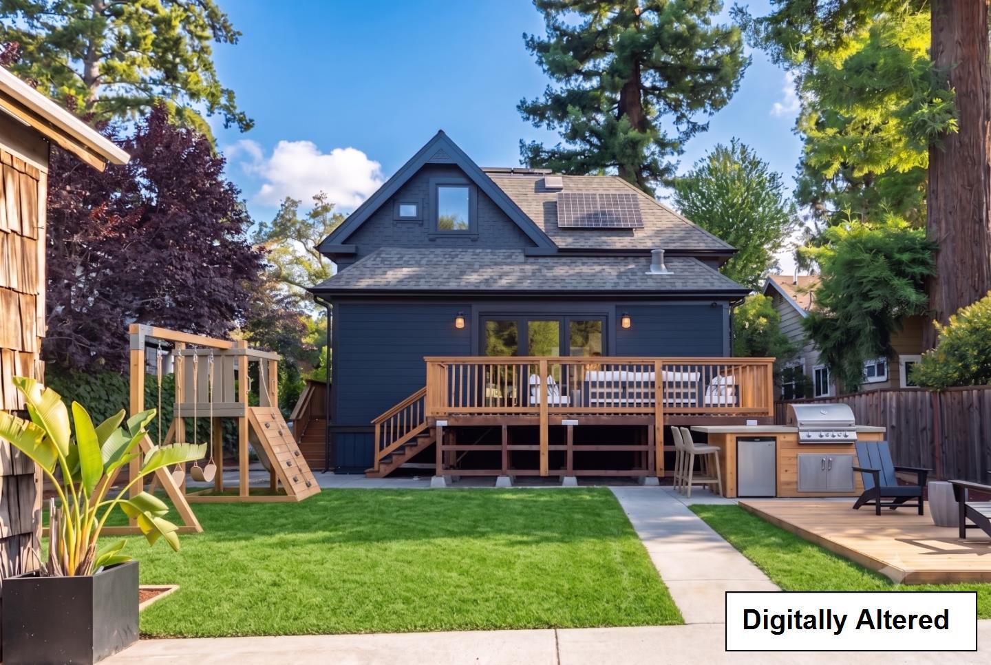 Property photo 44