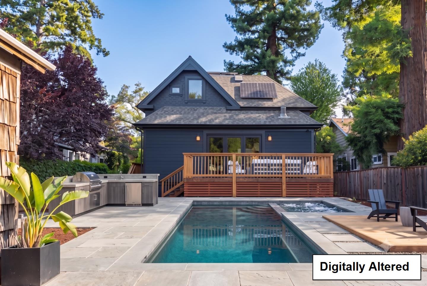 Property photo 45