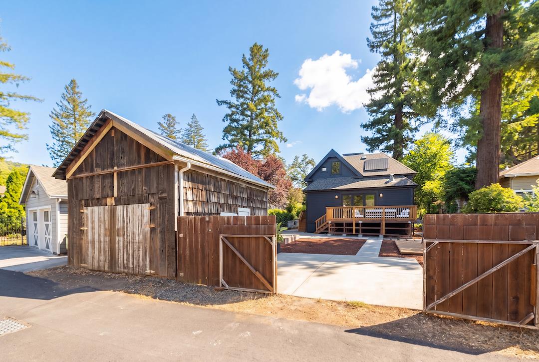 Property photo 46